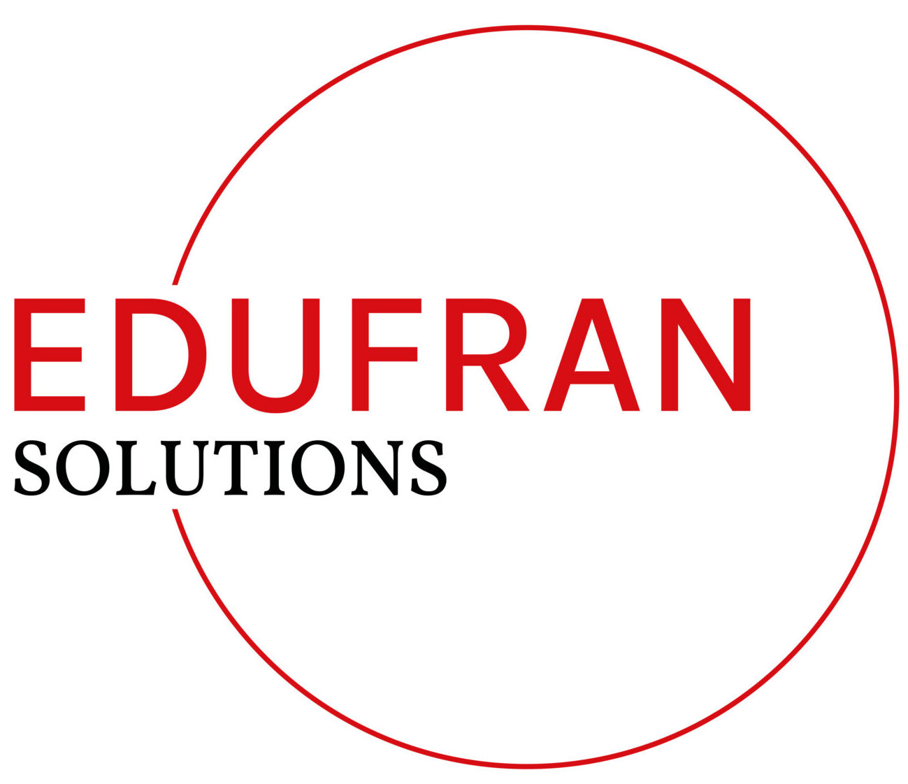 Edufran Solutions